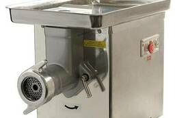 Meat grinder MIM-600 industrial 600 kg  hour
