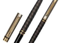 Set of Pierre Cardin (Pierre Cardin) ballpoint pen and. ..