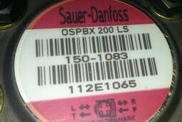 Насос-дозатор гидроруль OSPBX 200 LS 150-1083