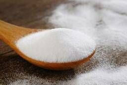 Нитритная соль (Нитритно-посолочная смесь 0, 6)