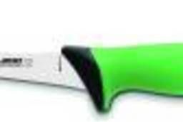 Kitchen boning knife TR2045 13 cm Jero