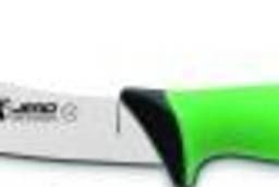 Universal kitchen knife TR 16 cm Jero, 1415TR