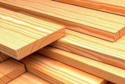 Обработка древесины огнезащитными составами