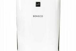 Air purifier Boneco P340