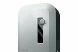 Purifier-humidifier Electrolux EHAW-6515