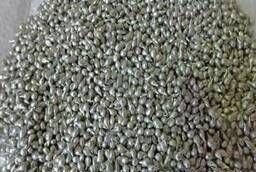 Tin granulated GOST 860-75