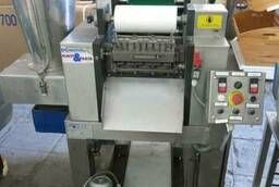Used Dominioni D-250N dumpling machine