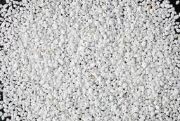 Песок мраморный 1-3 мм