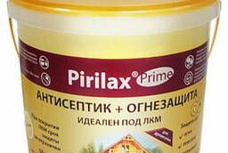 Пирилакс - Прайм, Биопирен® «Pirilax®»-Prime