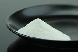 Пиросульфит натрия (пищевая добавка Е223)