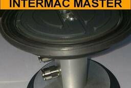 Присоски 90 120 160 для столов резки стекла Intermac Master