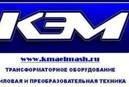 Редукторы ВКУ-500(М), ВКУ-610(М), ВКУ-765(М), ВКУ-965(М)