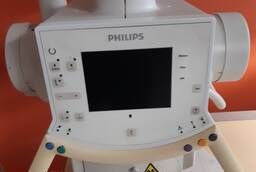 Рентгеновская система Philips Diagnost digital X-Ray