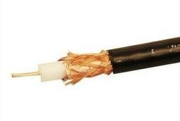 RK 75-3, 7-361 (Parity) Coaxial RF cable