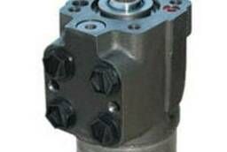 Рулевой насос-дозатор (гидроруль) HKUS 125/4-160МК