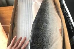 Рыба свежемороженная ( Чили)