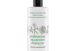 Шампунь для волос Восстанавливающий Shampoo Restore