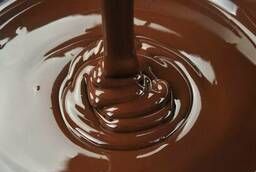 Шоколадная глазурь в Нижнем Новгороде
