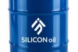 Silicone liquid PMS-200 (silicone oil)
