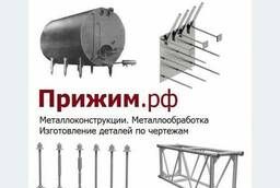 Соединительное изделие МС-1/2/3 от изготовителя