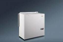 Сплит-система холодильная низкотемпературная KLS 335T