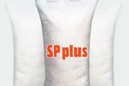 Washing powder SMS SP plus Universal 15% surfactant 20 kg
