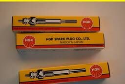 Свечи накаливания на минитрактор NGK Spark Plug Y-723 R