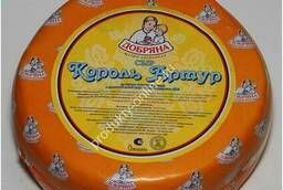 Cheese and Cheese product