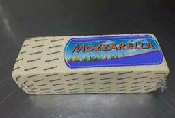 Cheese Mozzarella