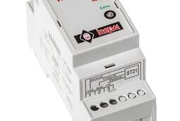 Терморегуляторы для промышленного обогрева термостат tp-300