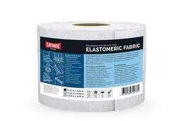 Ткань армирующая - Elastomeric Fabric