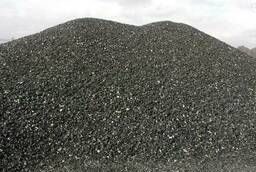 Anthracite coal from the manufacturer