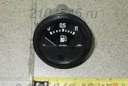 Указатель топлива УБ 126А 12В