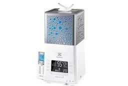 Electrolux EHU-3815D ultrasonic air humidifier