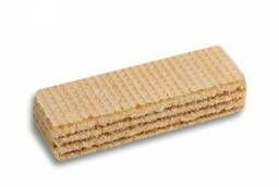 Wafers by weight GOST 14031-2014, 6kg.
