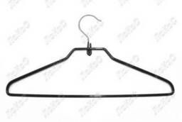 Вешалка для блузок и легкой одежды, L=40см, NSH 11