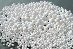 Polyethylene wax PV-200