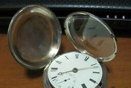 Replacing glass in watches