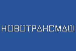 Запчасти для гусеничных транспортеров ДТ-30П