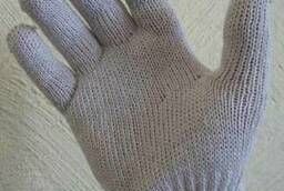 Hand protectionWorking gloves