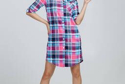 Womens clothing in a cage wholesale