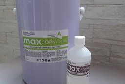 Жидкий силикон MaxForm M30/M20 (Super Mold)