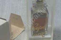 Scarlet Sails Believe me Vintage perfume 15ml