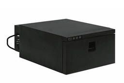Автохолодильник компрессорный Indel B TB30AM Drawer