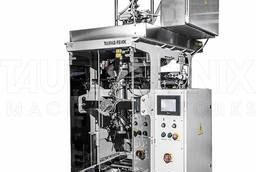 Автомат фасовочный «Питпак Ж»для розлива молочной продукции