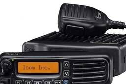 Базово-мобильная радиостанция ICOM IC-F5061