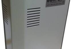 ББП-20М (Элтех): Источник вторичного электропитания резервир