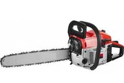 Chainsaw Enifield 5218