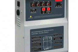 Блок автоматики Startmaster DS 17000 для дизельных электростанций