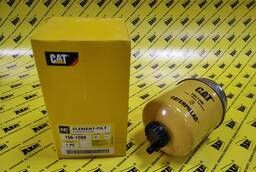 Caterpillar Fuel filter (separator) 156-1200